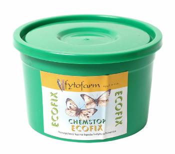 FytoFarm Chemstop ecofix proti mravcom 500 ml