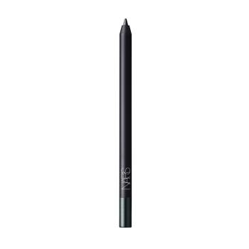 NARS Vysoko pigmentovaná dlhotrvajúca ceruzka na oči (High-Pigment Longwear Eyeliner) 1,1 g Night Porter