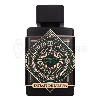 French Avenue Happiness Oud čistý parfém unisex 100 ml - 30 dní na vrátenie tovaru, Garancia originality