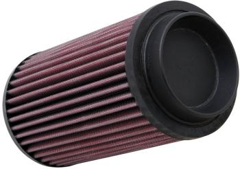 Légszűrő K &amp; N a légzsákhoz, PL-5509