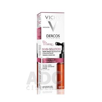 VICHY DERCOS DENSI SOLUTIONS CONCENTRATE