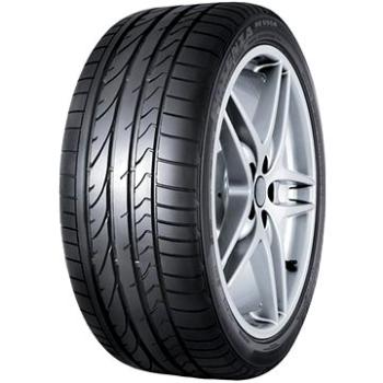 Bridgestone POTENZA RE050A 215/40 R17 87 V (7303)