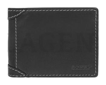 Lagen 511461 Black