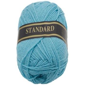Standard 50 g – 515 modrá (6648)