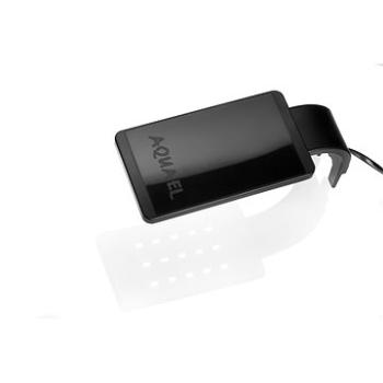 Aquael Lamp Leddy Smart Plant D & N čierne 4,8 W (5905546330688)