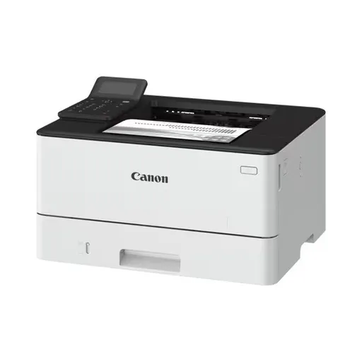 Canon imageFORCE X 1440P 7187C002 laserová tlačiareň + toner T13