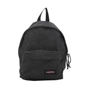 Eastpak  EK00004377H1 ORBIT  Ruksaky a batohy Šedá