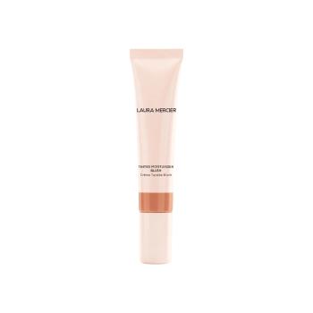 Laura Mercier Hydratačná tvárenka (Tinted Moisturizer Blush) 15 ml Mediterranee