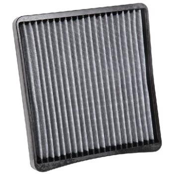 K & N Kabínový filter VF2065