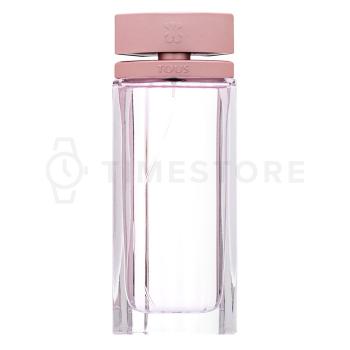 Tous L'Eau De Parfum parfémovaná voda pre ženy 90 ml   - 30 dní na vrátenie tovaru, Garancia originality