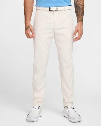 Nike Tour Repel Chino Mens Slim Light Orewood Brown/Light Orewood Brown 38/32 Nohavice