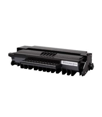 OKI 01240001 kompatibilný toner