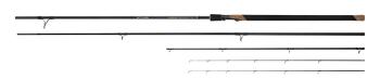 Matrix prút ethos xr d feeder rods 4 m 130 g