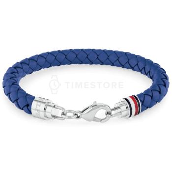 Tommy Hilfiger 2790548 - 30 dní na vrátenie tovaru, Garancia originality