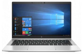 HP EliteBook 830 G7 Laptop 13,3&quot; Matt, Intel Core i5, 256GB,...