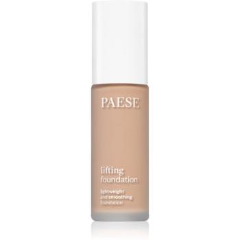 Paese Lifting vyhladzujúci make-up odtieň 103 Golden Beige 30 ml