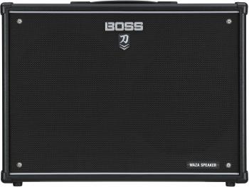 Boss Katana Cabinet 212 Waza Gitarový reprobox