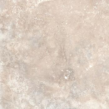 Dlažba Ragno Travertino noce cross cut 60x60 cm mat RCCU