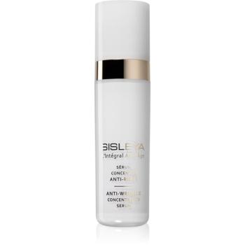 Sisley Sisleÿa L'Integral Sérum Concentré Anti-Rides vyhladzujúce pleťové sérum proti vráskam 30 ml