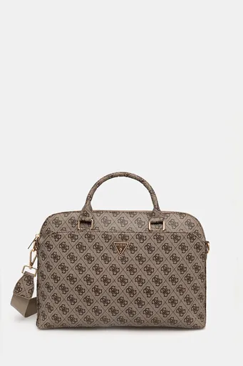 Obal na notebook Guess