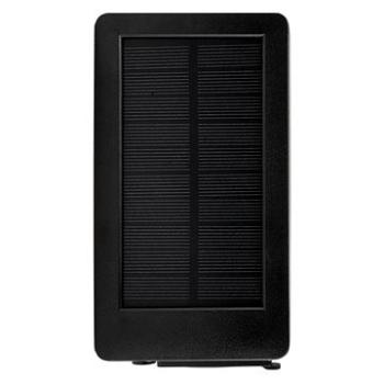 OXE Solar Charger 6V pre fotopascu OXE Tarantula, Gepard II a Lovec RD3019 (SPF)
