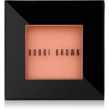 Bobbi Brown Blush púdrová lícenka odtieň Avenue Shimmer 3.5 g