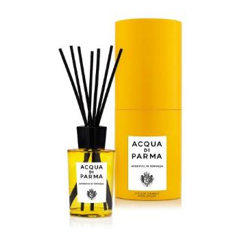 Acqua di Parma Aperitivo In Terrazza - difuzér 180 ml