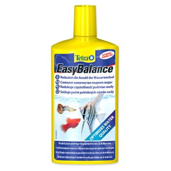 TETRA EasyBalance 500 ml