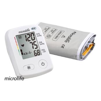 Microlife BP A2