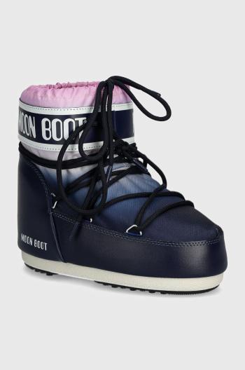Snehule Moon Boot MB ICON LOW MOONRISE 80D1409530 F003
