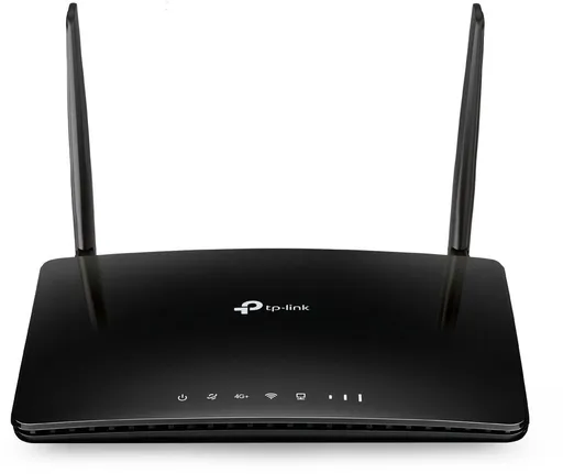 TP-LINK Archer MR600 v2.0