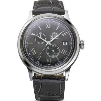 Orient Classic RA-AK0704N10B - 30 dní na vrátenie tovaru, Garancia originality