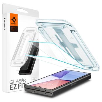 SPIGEN EZ FIT 2x Ochranné sklo Samsung Galaxy Z Fold6 5G