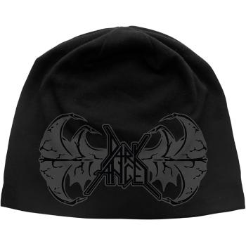 Winged Logo