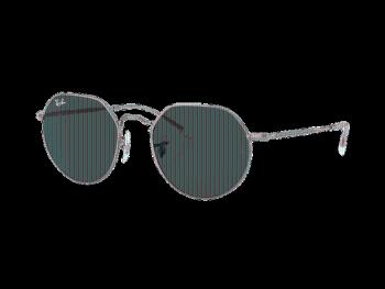 Ray-Ban Jack RB3565 920231
