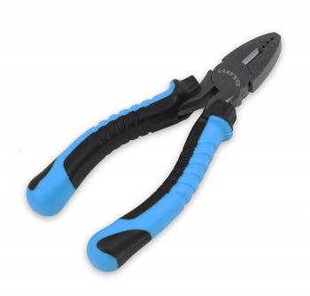 Carp´r´us krimpovacie kliešte crimp pliers