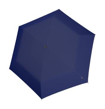Knirps U.200 Navy