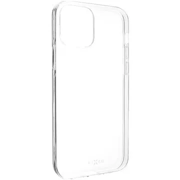 FIXED pre Apple iPhone 12/12 Pro číre (FIXTCC-558)