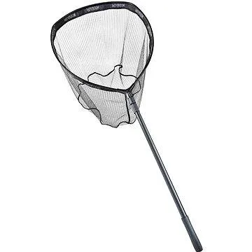 Mivardi – Hardcore (2000020818874)