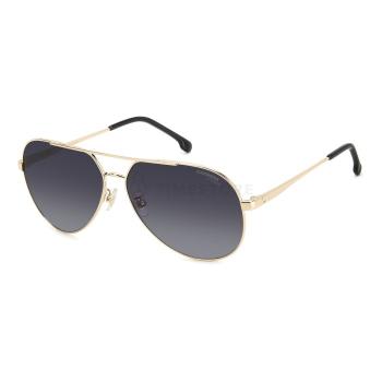 Carrera CARRERA 3005/S RHL 9O 63 - 30 dní na vrátenie tovaru, Garancia originality