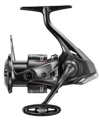 Shimano naviják vanford fa c3000 xg