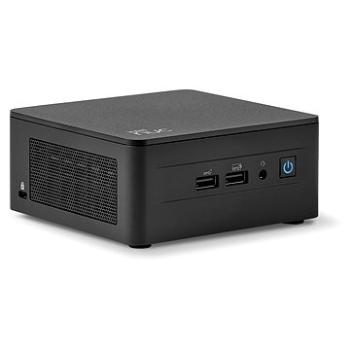 Intel NUC 13 Pro Kit Tall (NUC13ANHi30002) (RNUC13ANHi30002)