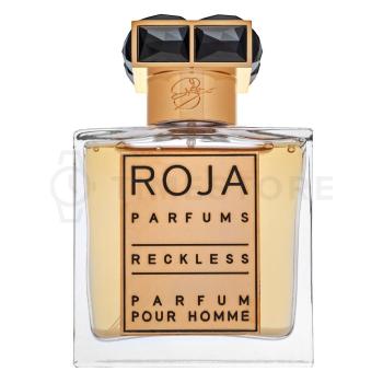 Roja Parfums Reckless čistý parfém pre mužov 50 ml - 30 dní na vrátenie tovaru, Garancia originality