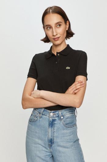 Lacoste - Tričko