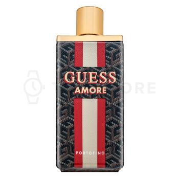 Guess Amore Portofino toaletná voda unisex 100 ml - 30 dní na vrátenie tovaru, Garancia originality
