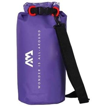 Aqua marina 10 l Purple (12503488)