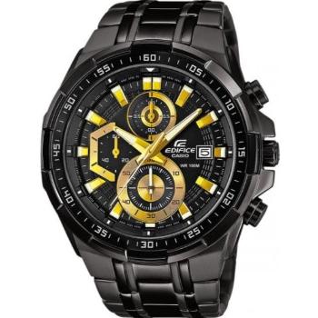 Casio Edifice EFR-539BK-1AVUEF