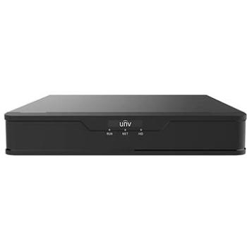 UNIVIEW NVR301-04X