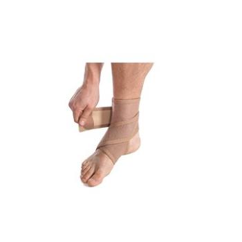 Frei Care bandáž vazů v kontíku 7028, vel. S/L (3800232482226)