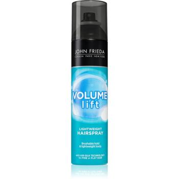 John Frieda Volume Lift Forever Full lak na vlasy 250 ml